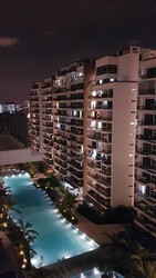 CityLife @ Tampines (D18), Condominium #176584702